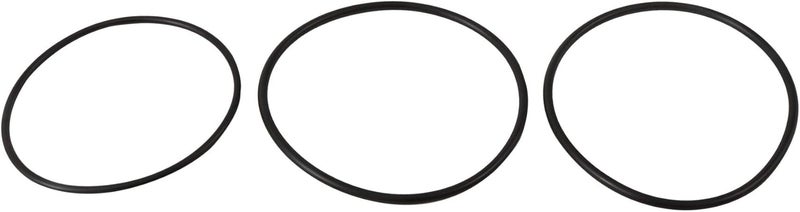 Pivot Works PWRWK-H72-000 PW-Wheel Bearing Kit for Honda ATVs - Image 2
