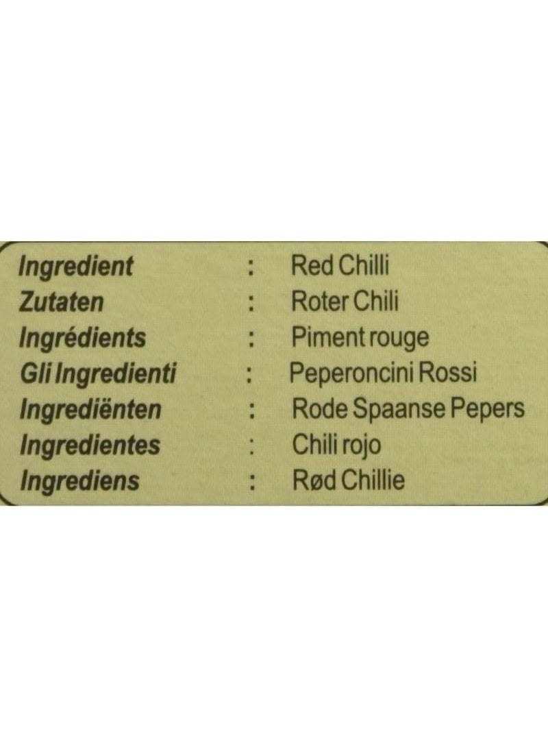 MDH Deggi Mirch Chilli Powder 100g - Image 3
