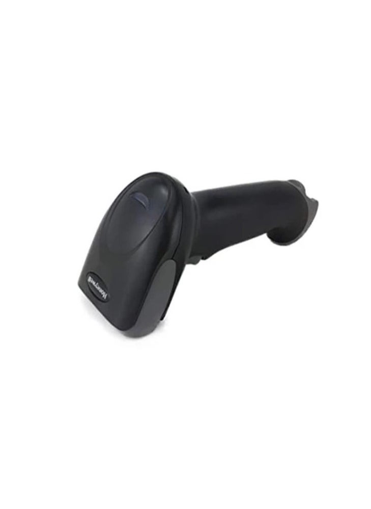 Honeywell - Honeywell 1472g 2D Wireless Barcode Scanner - Image 1