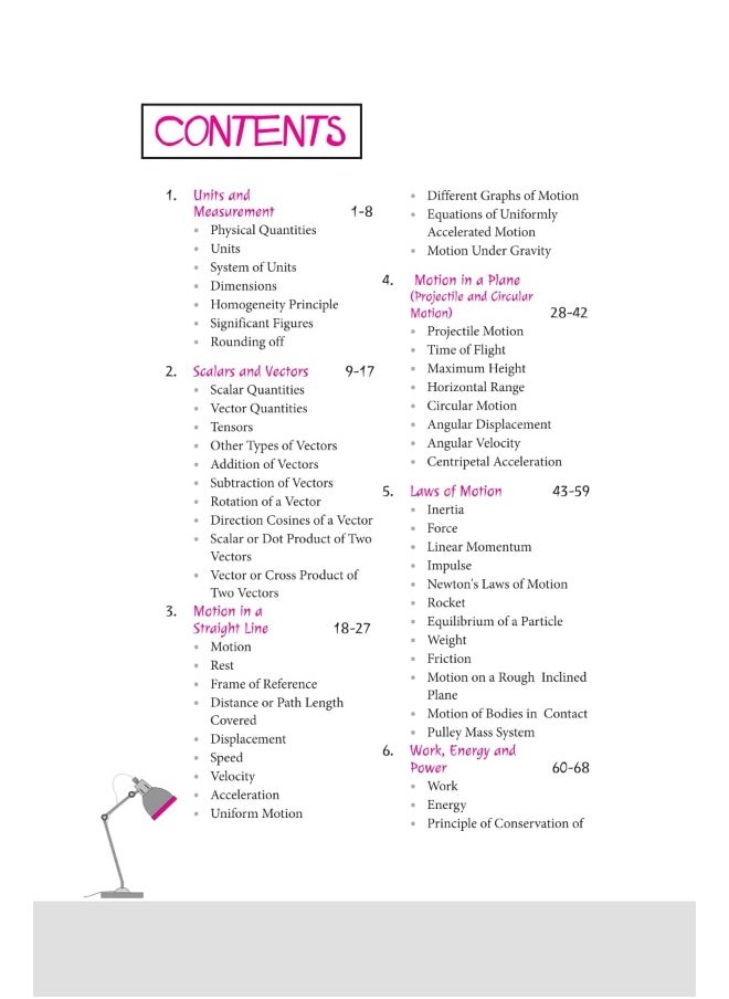 Handbook Physics  - Image 3