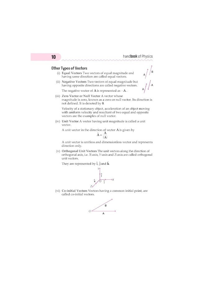 Handbook Physics  - Image 4