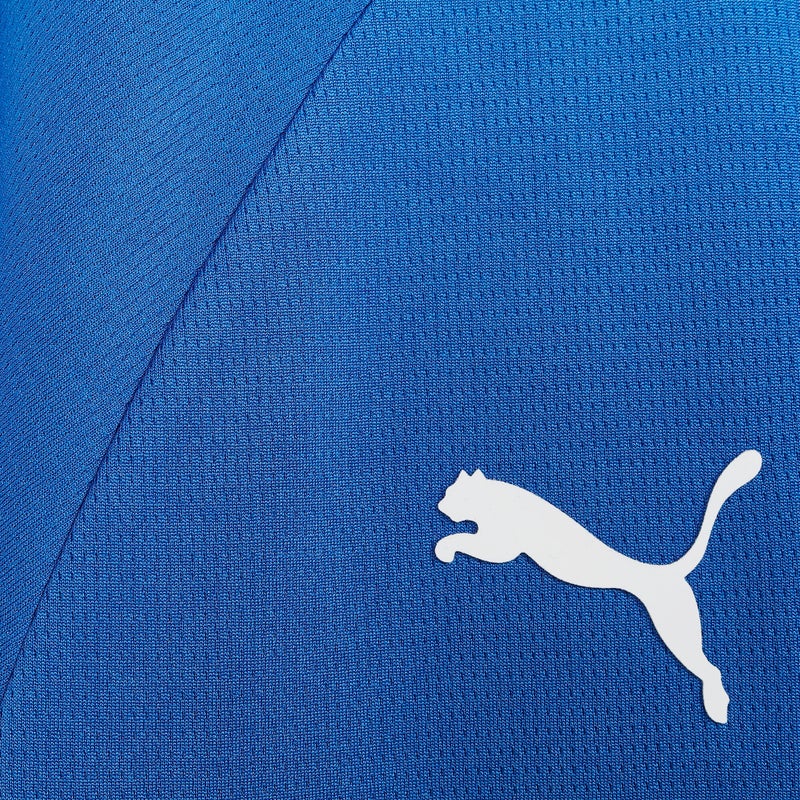 بوما تيشرت جيرسيه للشباب Al Hilal Saudi F.C. Anniversary - Image 4