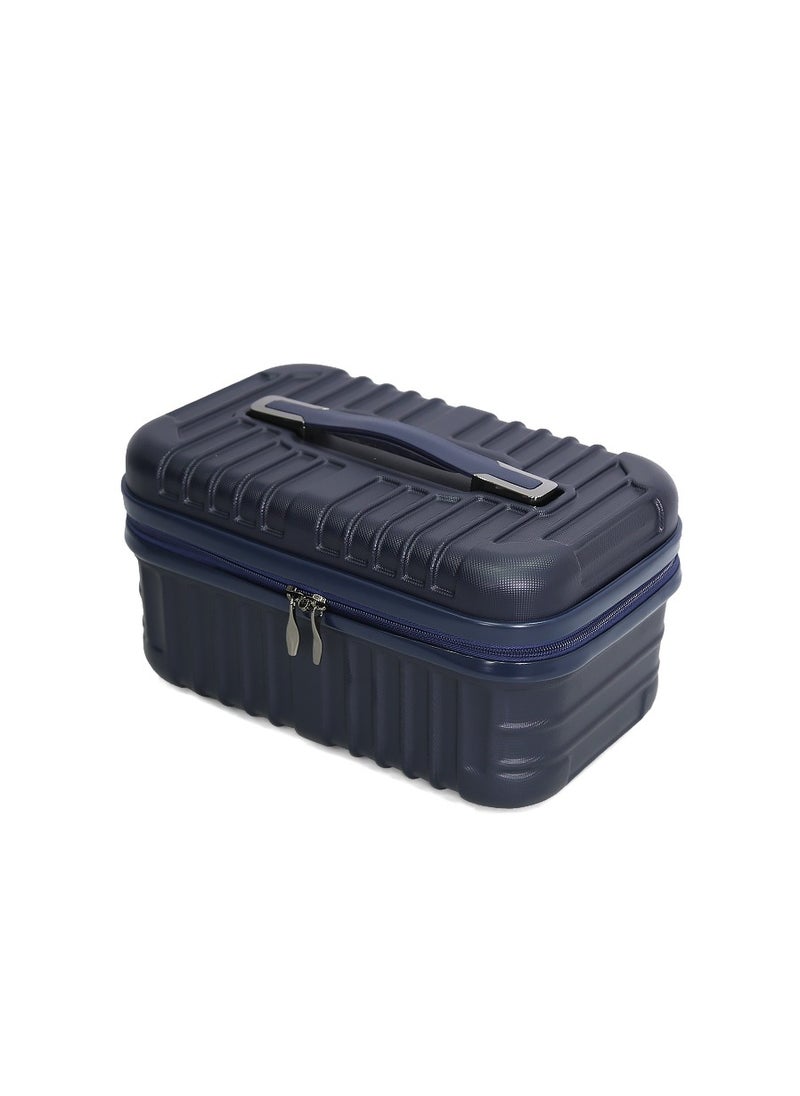 Gener8 - Hardside Luggage Trolley Bag 4 Pcs Set - Image 1