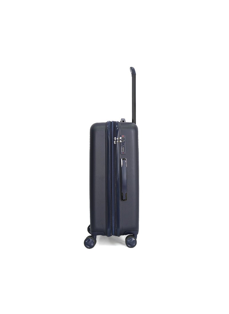 Gener8 - Hardside Luggage Trolley Bag 4 Pcs Set - Image 1