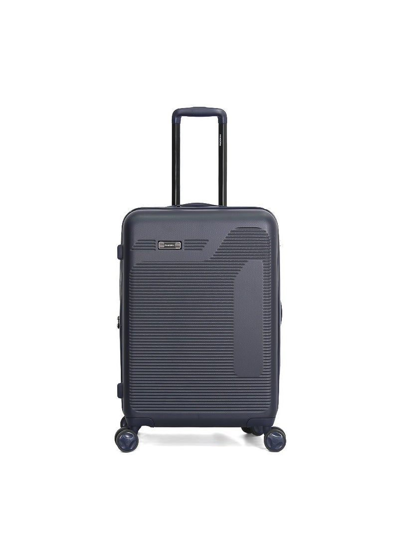 Gener8 - Hardside Luggage Trolley Bag 4 Pcs Set - Image 1