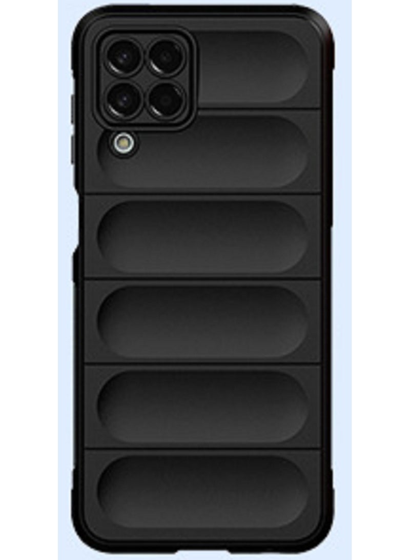 Loquat Suitable For Samsung Back Cover Fall Proof Phone Case - Image 2