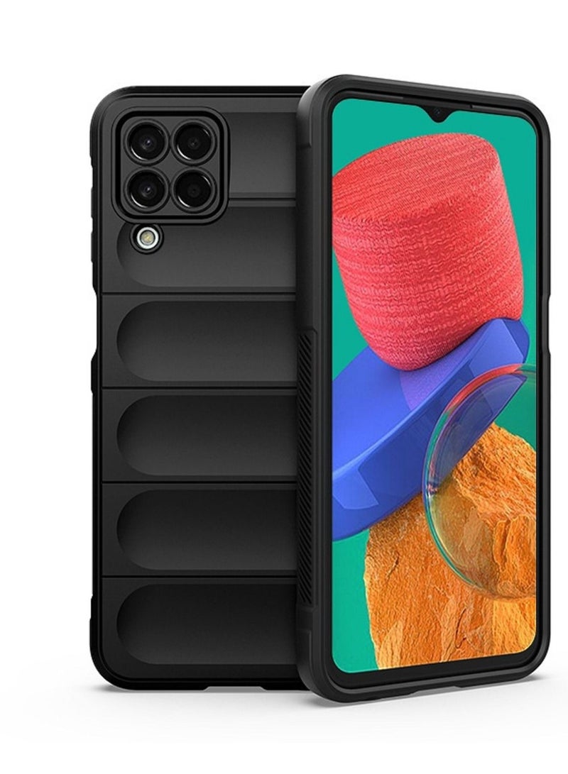 Loquat Suitable For Samsung Back Cover Fall Proof Phone Case - Image 1