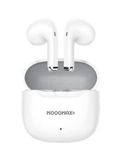 New Edition Long Time Battery life Airpods White