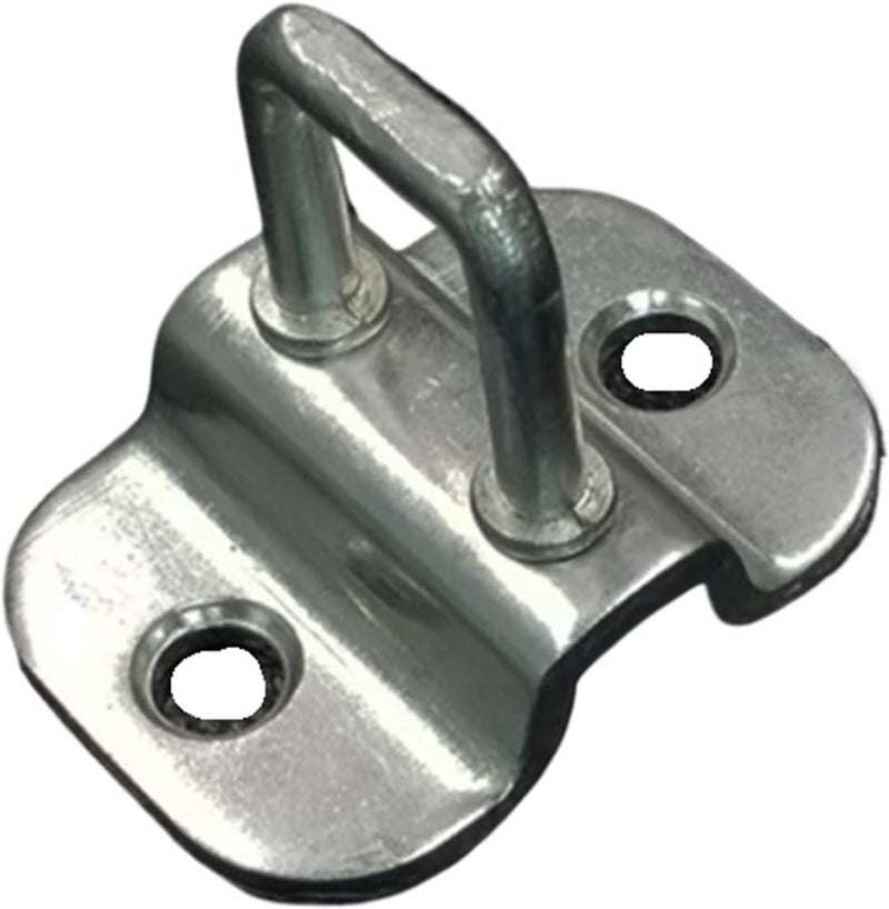 Wivplex Tailgate Striker Lock Catcher for Nissan - Image 1