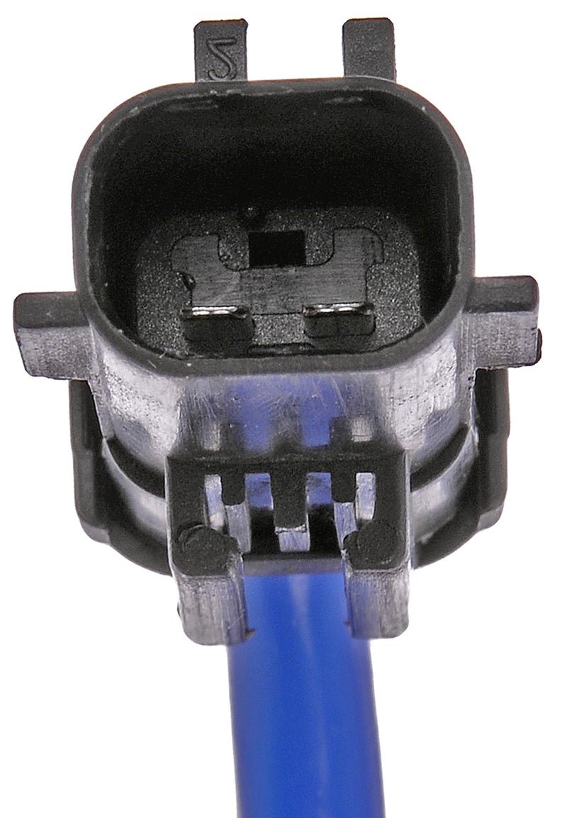 Dorman دورمان 741-374 منظم نافذة كهربائية ومجموعة محرك للجانب الأيسر الخلفي متوافقة مع بعض طرازات جيب - Image 3