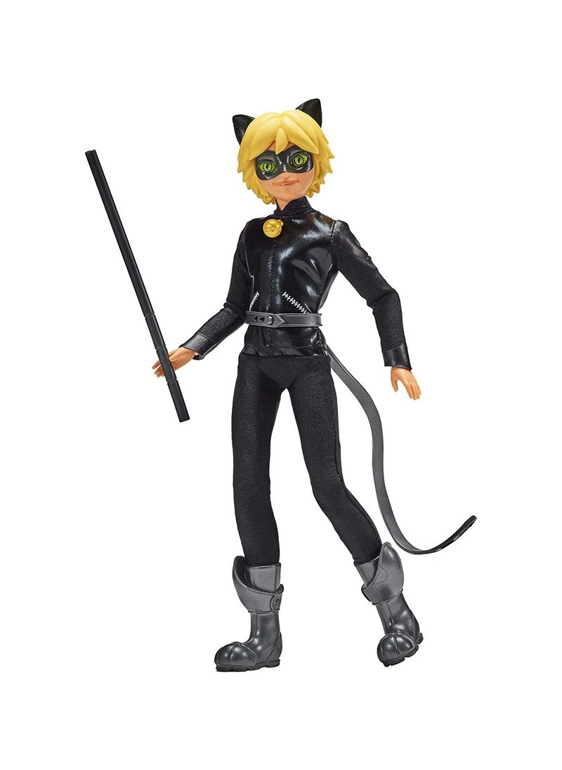 Miraculous Miraculous Cat Noir  - Image 2