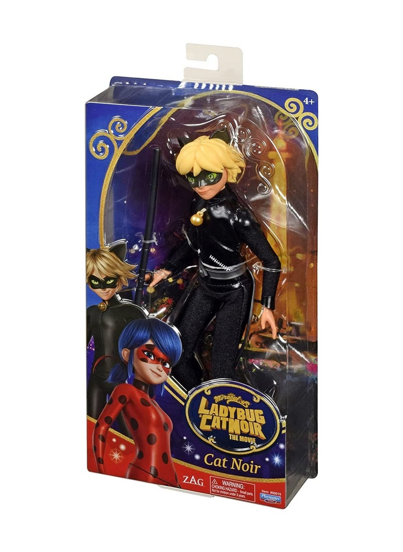 Miraculous Miraculous Cat Noir  - Image 1