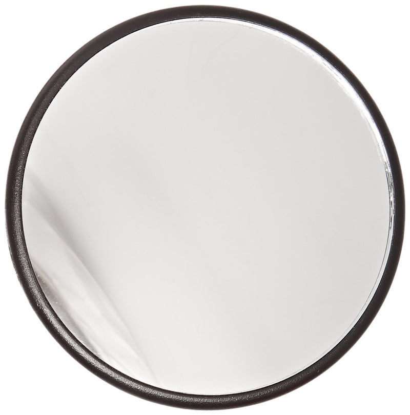 Mirrycle Replacement Mirror Bicycle Mirrors - Image 1