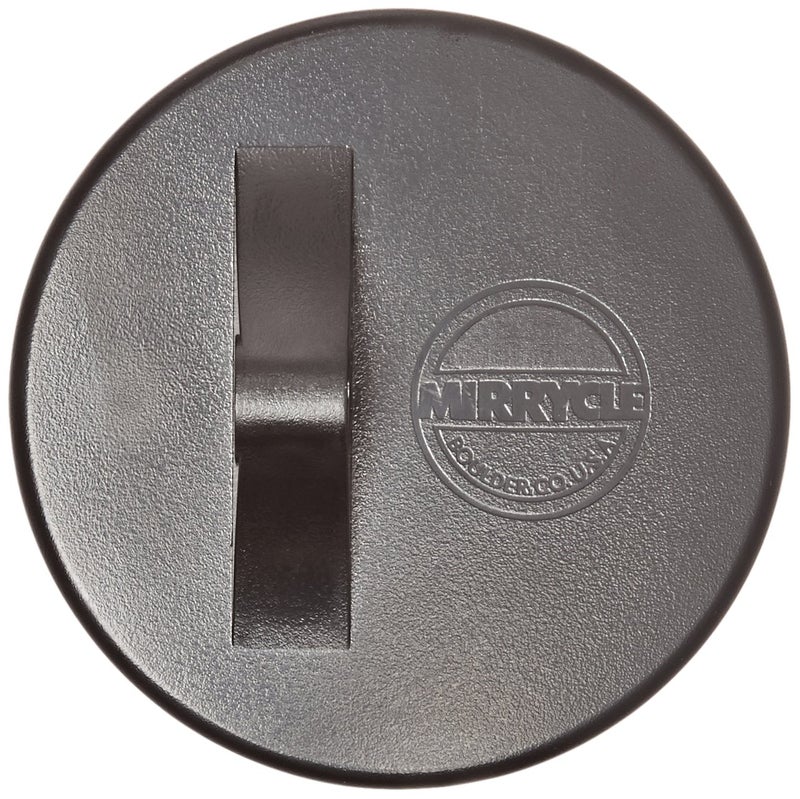 Mirrycle Replacement Mirror Bicycle Mirrors - Image 2
