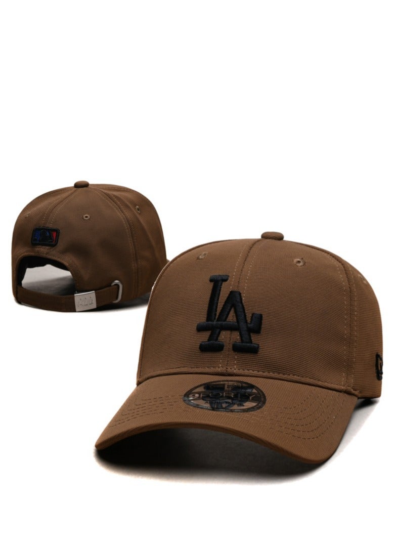 Baseball Hat Embracing the Latest Trends