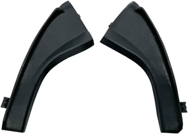 Wivplex Windshield Wiper Side Trim Cover for Toyota RAV4 - Image 5