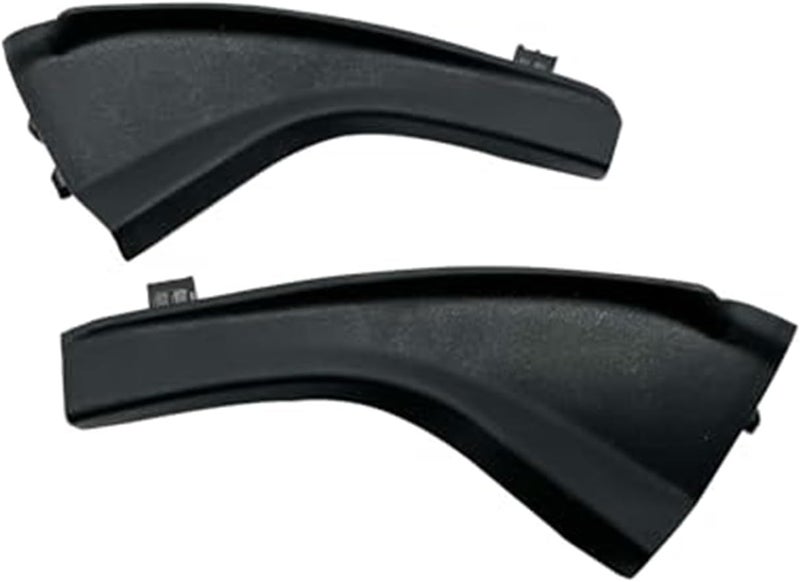 Wivplex Windshield Wiper Side Trim Cover for Toyota RAV4 - Image 4