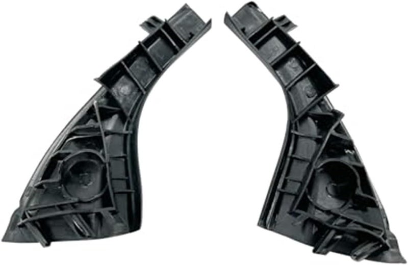 Wivplex Windshield Wiper Side Trim Cover for Toyota RAV4 - Image 3