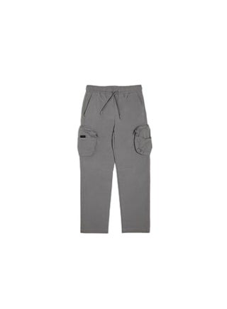 Kids Drawstring Cargo Joggers - pzsku/ZA2539434BC0C0A172586Z/45/_/1711363794/8a1e9e01-1d18-45f0-b882-5be88713826c