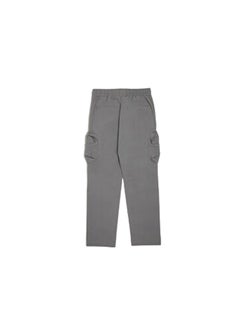 FOREVER 21 Kids Drawstring Cargo Joggers  - Image 2