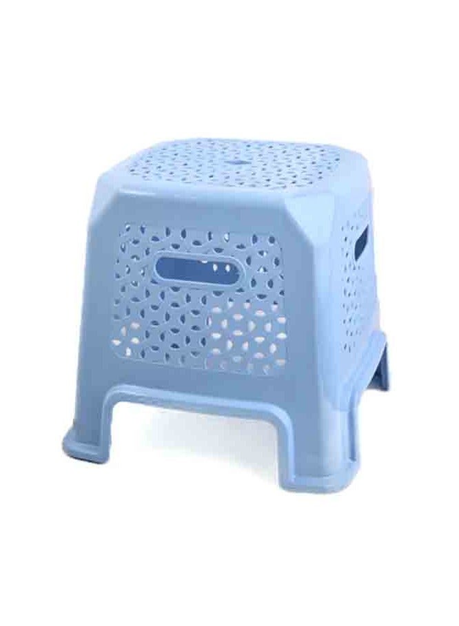 سي او أرماء طقم 2 كرسي حمام بلاستيك - Image 3