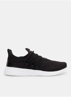 Puremotion Adapt 2.0 Running Shoes