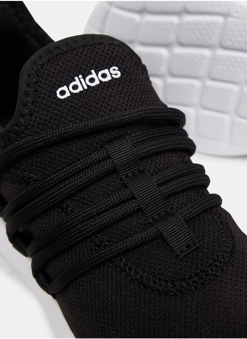 Adidas - Puremotion Adapt 2.0 Running Shoes - Image 1
