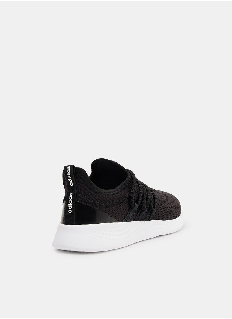 Adidas - Puremotion Adapt 2.0 Running Shoes - Image 1
