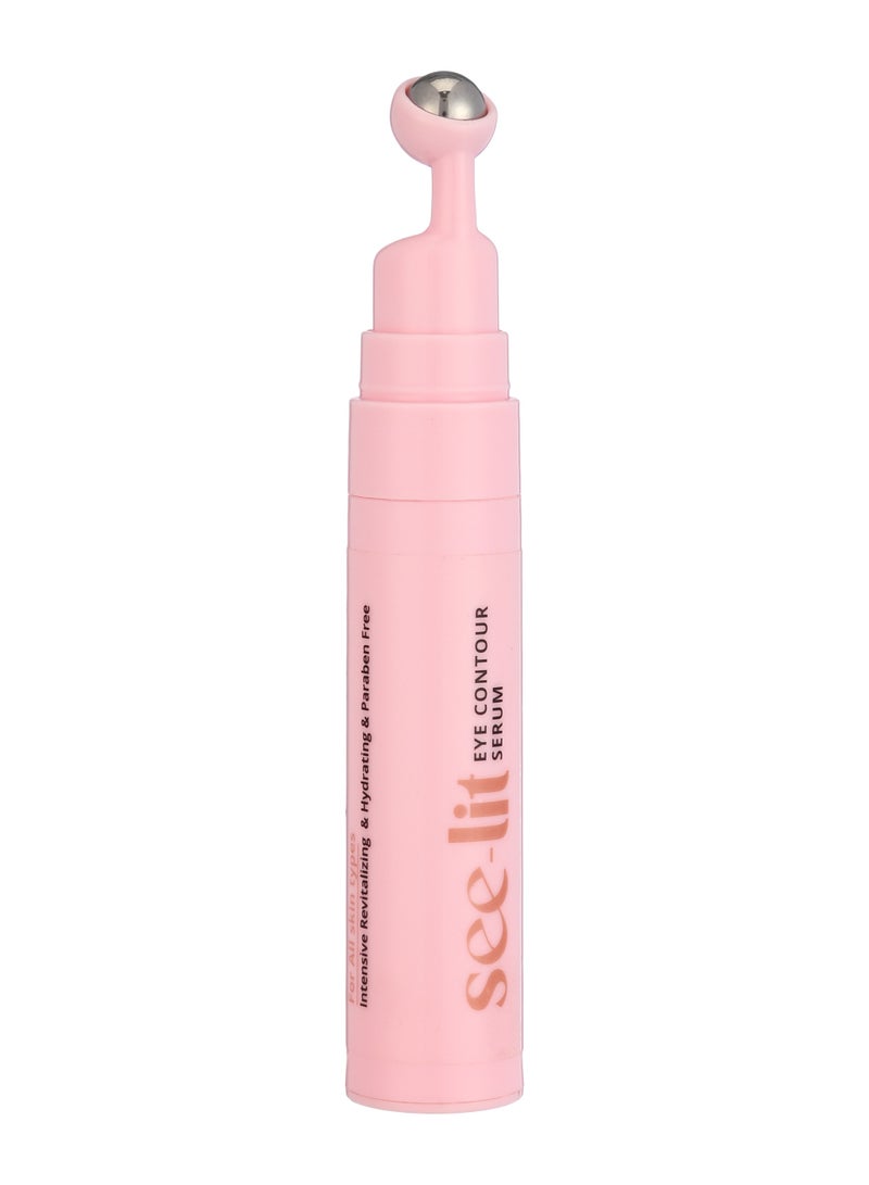 See-lit Eye contour serum - Image 2