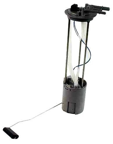 Delphi FG0126 Fuel Pump Module - Image 5