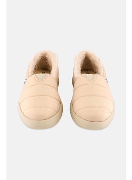TOMS Women Alpargata Mallow Slip On Casual Shoes,  Beige  - Image 4