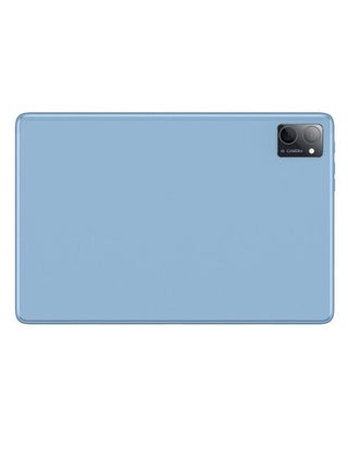G16 Smart Tablet, 10.1 Inch Android Display Smart Pad, Quad Core Processor Touchscreen Tablet Computer, Lightweight And Portable Reading Tablet, (1pc, Light Blue) - pzsku/ZA2541EF44E4B23180020Z/45/1742974939/f6f52b56-fc2b-4b99-9749-4ef14f71e714