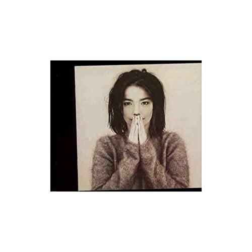 Import Debut - Image 1