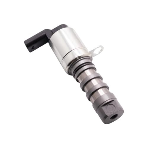 Capshat Variable Valve Timing VVT Solenoid Actuator 06E109257T 06E109257N for Audi A6 A7 30L V6 20122018 for Audi Q5 30L V6 20132017 Q7 30L V6 20112020 - Image 3