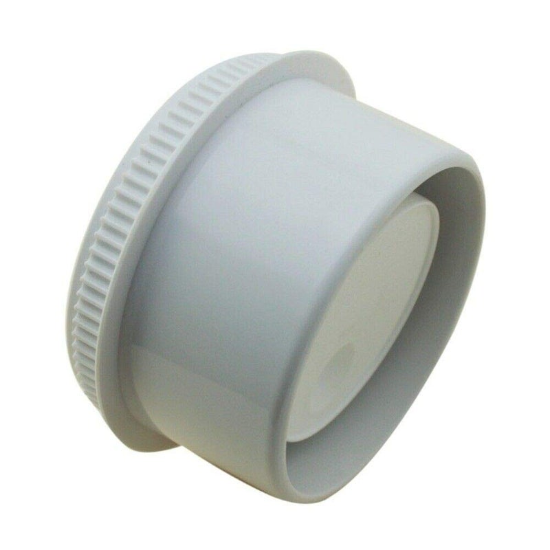 Cutex Hand Wheel 357009451 for Singer Home Sewing Mahcine