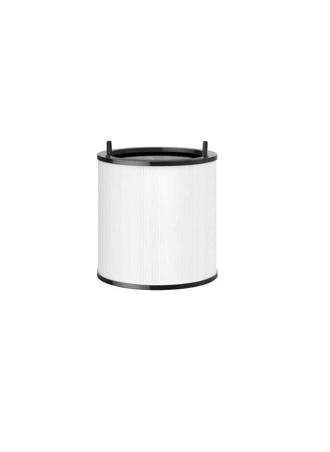 dyson 360° Glass HEPA Filter 