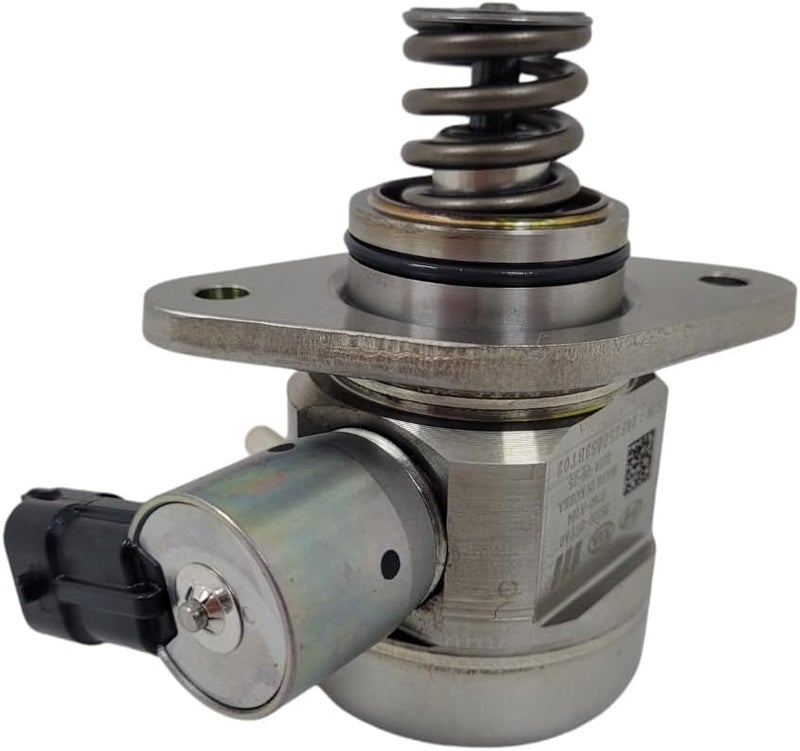 MOROTUS Genuine OEM 35320-2GTA0 High Pressure Pump for Hyundai and Kia Vehicles - Image 3