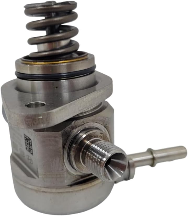 MOROTUS Genuine OEM 35320-2GTA0 High Pressure Pump for Hyundai and Kia Vehicles - Image 4