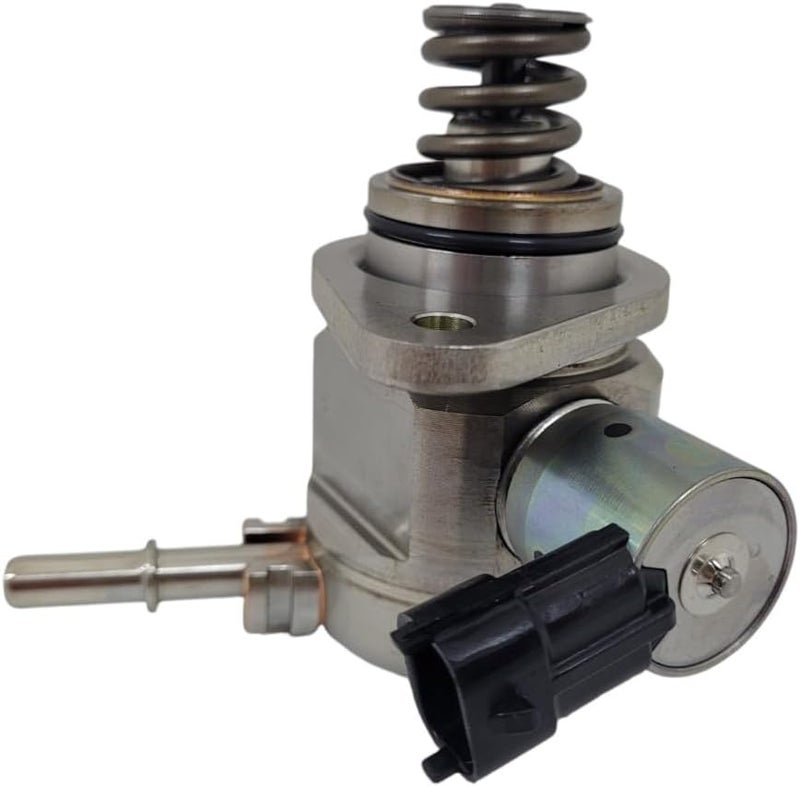 MOROTUS Genuine OEM 35320-2GTA0 High Pressure Pump for Hyundai and Kia Vehicles - Image 2