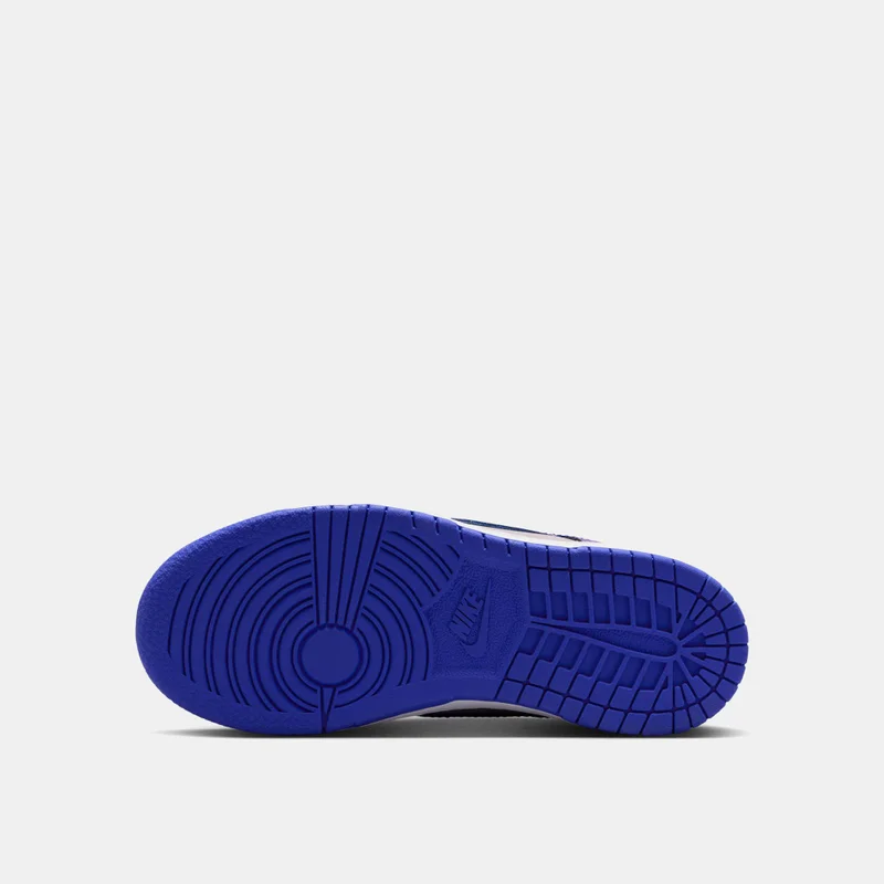 Nike Kids' Dunk Low Shoes