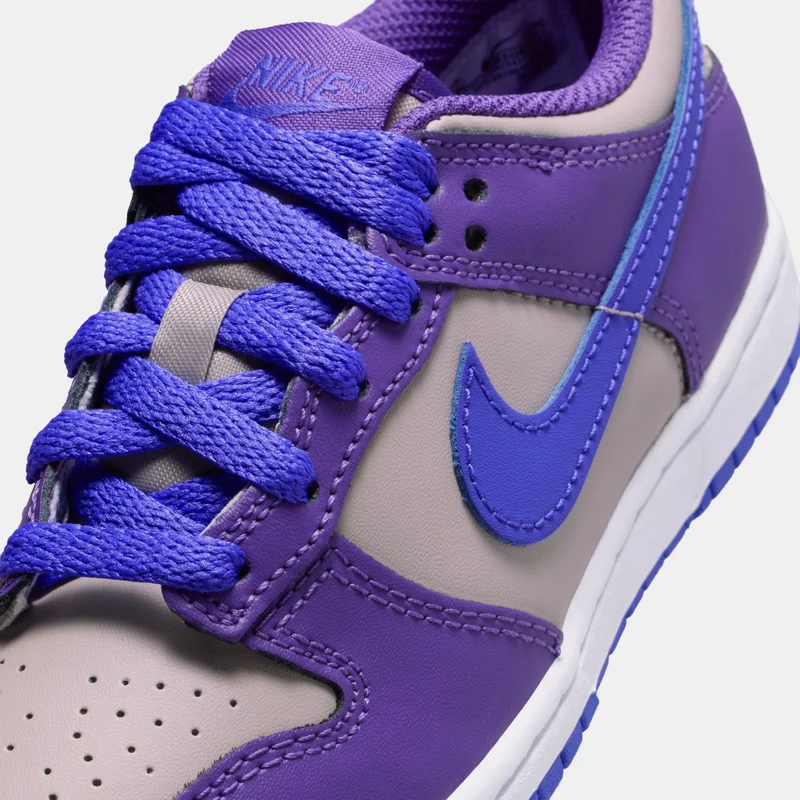 Nike Kids' Dunk Low Shoes