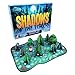 ThinkFun Shadows in the Forest  Unique PlayintheDark Board Game  Ideal for Kids and Adults  Stimulating Brain Teaser  Innovative Gameplay - Image 4