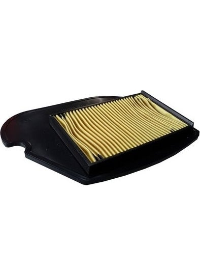 Monero Tvs Jupiter Air Filter 