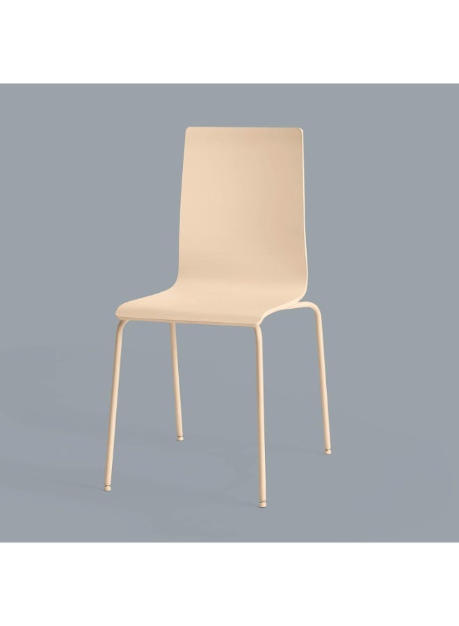 رست أوليوم طلاء بخاخ Painter's Touch 2X Ultra Cover 340 G ساتان عاجي حريري - Image 3