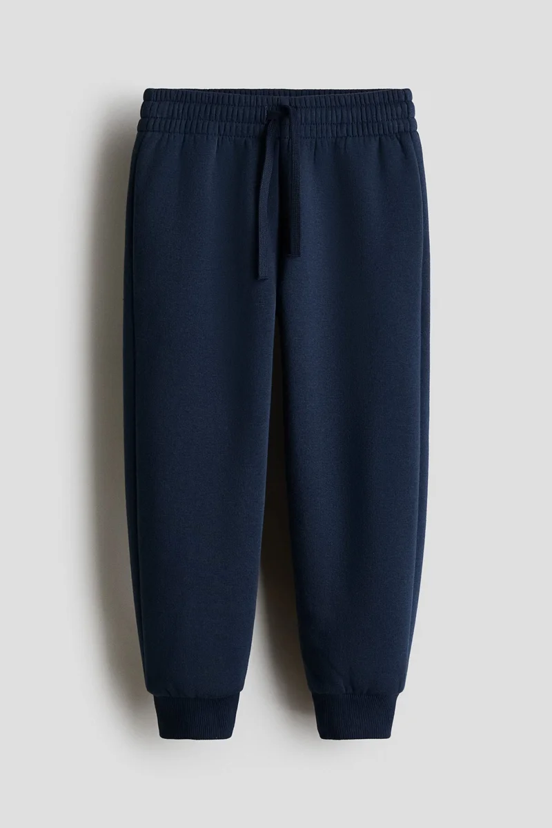 H&M Sweatshirt joggers
