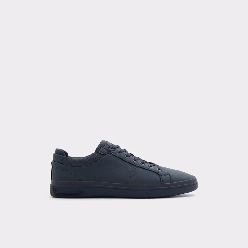 ALDO Finespec Low Top Sneakers