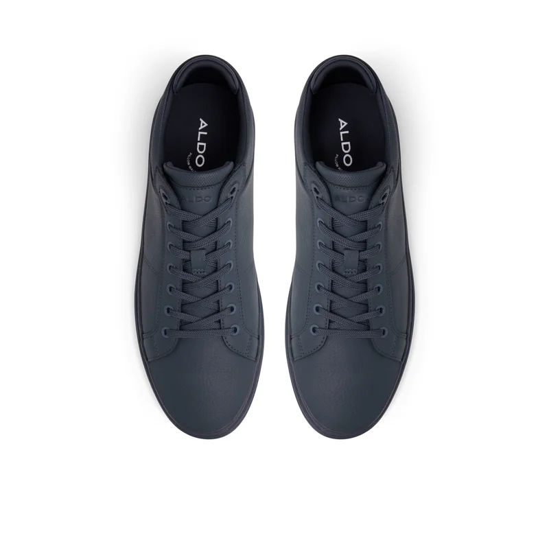 ALDO Finespec Low Top Sneakers