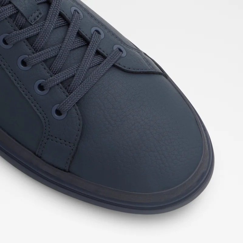 ALDO Finespec Low Top Sneakers
