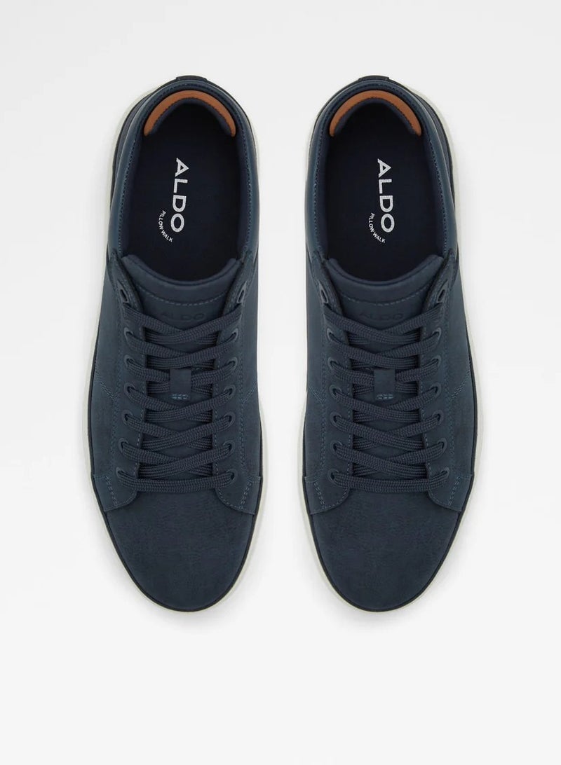 الدو فين سبيس سنيكرز قصيرة - Image 3