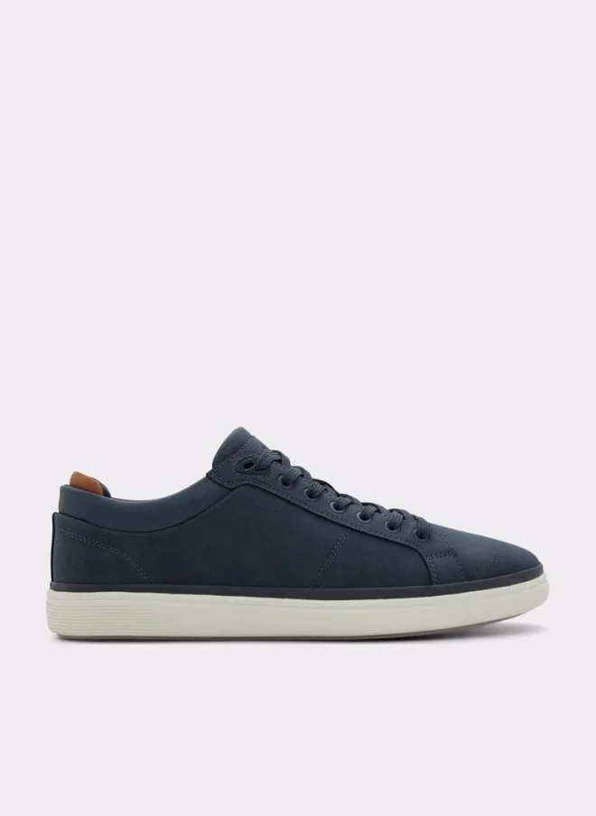 ALDO Finespec Low Top Sneakers